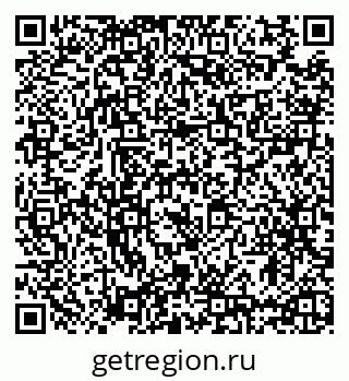 79635522249