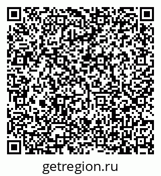 79635522250