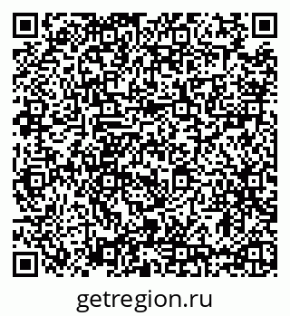 79635522252