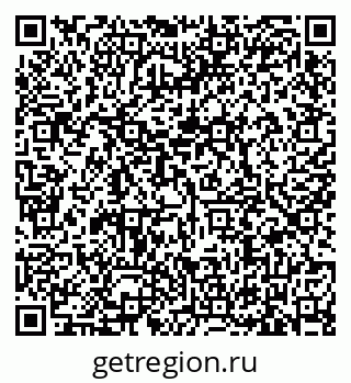 79635522253
