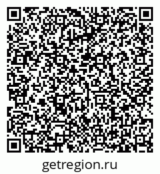 79635522254