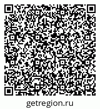 79635522255