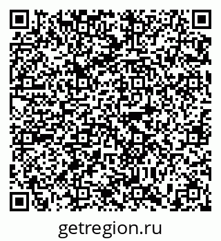 79635522256