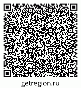 79635522257