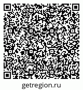 79635522258