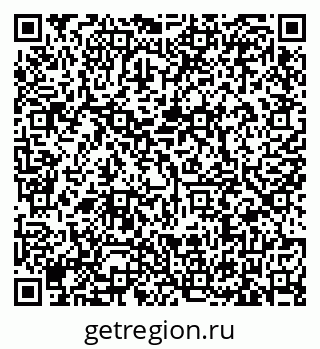 79635522259