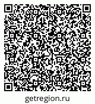 79635522260