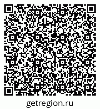 79635522261