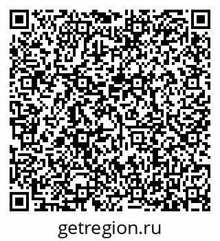79635522263