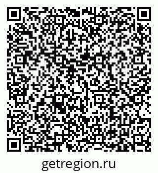 79635522264