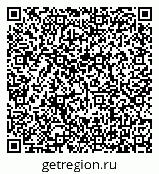 79635522265