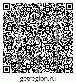 79635522266