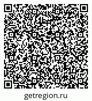 79635522267