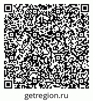 79635522268