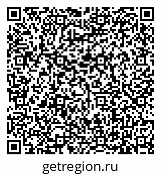79635522269