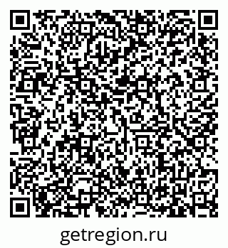 79635522270