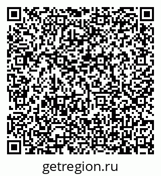 79635522272