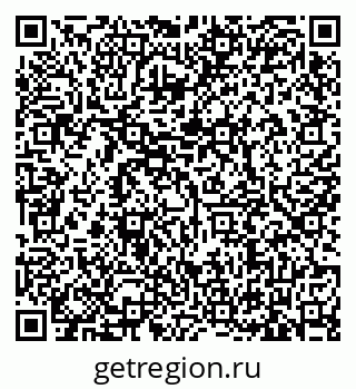 79635522273