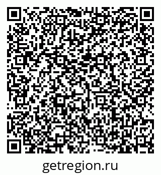 79635522274
