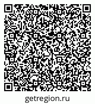 79635522275