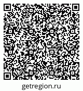 79635522276