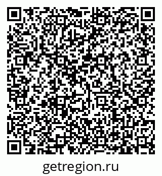 79635522277