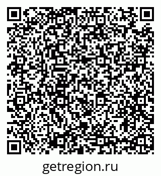 79635522278
