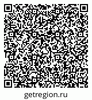 79635522279