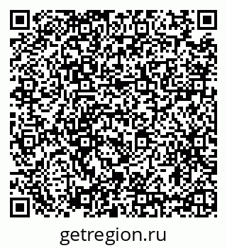 79635522280