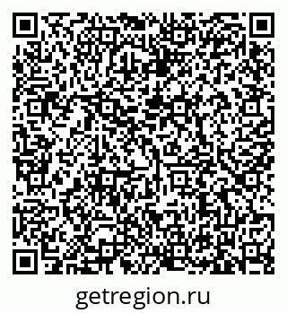 79635522281