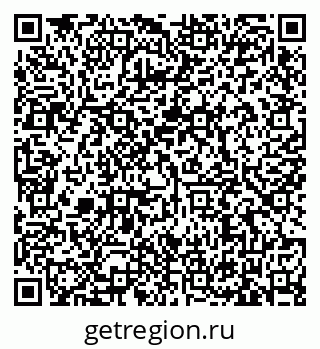 79635522282
