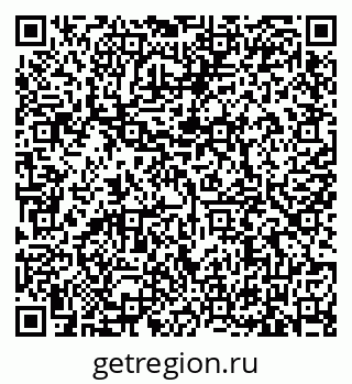79635522283