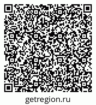 79635522284