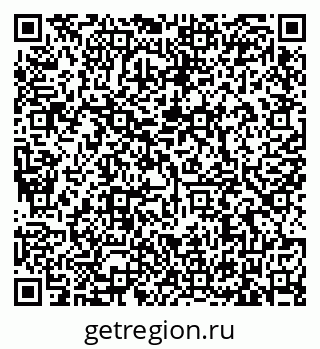 79635522285