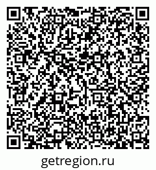 79635522289