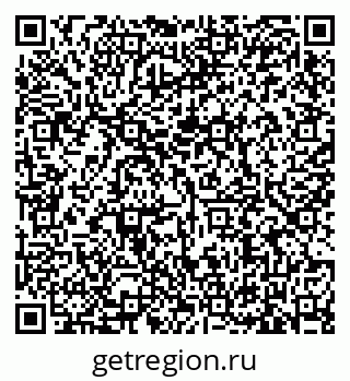 79635522290