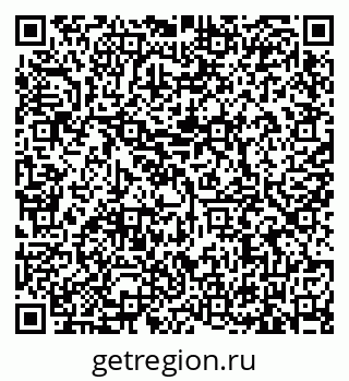 79635522291
