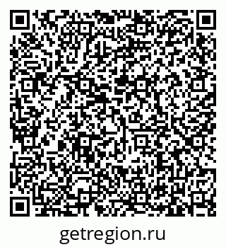 79635522292
