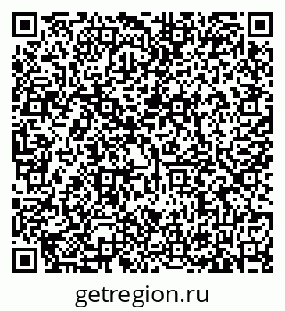 79635522293