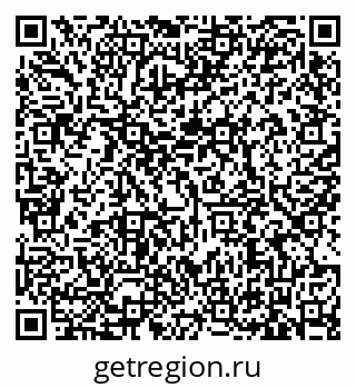79635522294