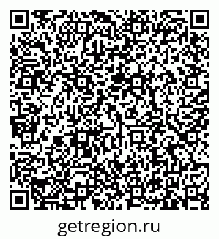79635522295