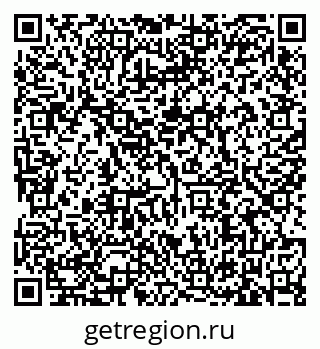 79635522296