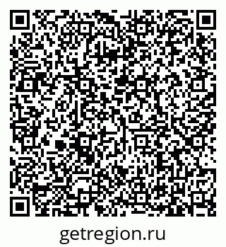 79635522298
