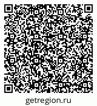 79635522299