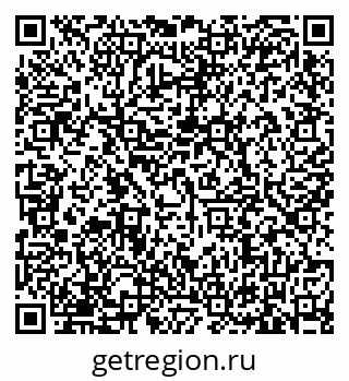 79635522301