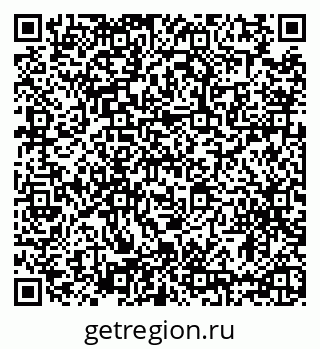 79635522302