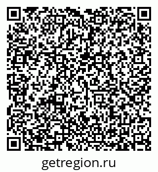 79635522303