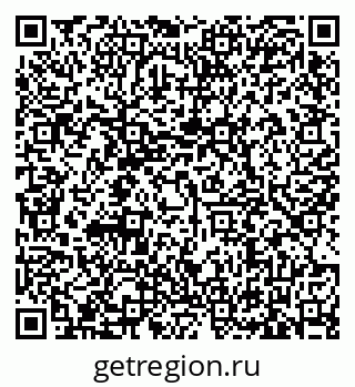 79635522304