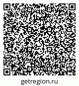 79635522306
