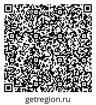 79635522308
